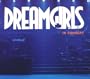 Dreamgirls in Concert (2001 Concert Cast)