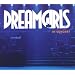 Dreamgirls in Concert (2001 Concert Cast)