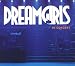Dreamgirls-Dreamgirls in Concert (2001 Concert Cast)