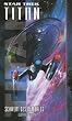 Star Trek - Titan 4: Schwert des Damokles