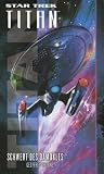 Star Trek - Titan 4: Schwert des Damokles