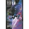 Star Trek - Titan 4: Schwert des Damokles