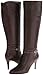 Cole Haan Women's Garner Tall EC Snow Boot