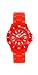 Ice-Watch Ladies Watch Classic Collection CS.RD.S.P.10