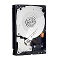 Western Digital Caviar 1.5TB SATA 6GB/s 64MB Cache 3.5 inch OEM Internal Hard Drive - Green