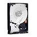 Western Digital Caviar 1.5TB SATA 6GB/s 64MB Cache 3.5 inch OEM Internal Hard Drive - Green