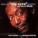 Bag Full Of Blues