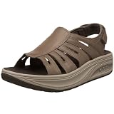 Easy Spirit Women's Farran Sandal