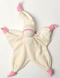 Peppa Dolls - Sisco Cream/Pink