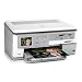 HP C8180 Photosmart All-in-One Printer (L2526A#ABA)