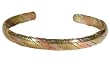 Chakra Balancing Bracelet Naga Land Tibet Sacred Stones Amulet