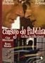 CONSEJO DE FAMILIA : PELICULA[DVD Non-USA Format, Pal Region 2 import]