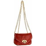Pietro Alessandro 400 Mini Cross-Body