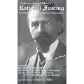 Rational Fasting: for Physical, Mental & Spiritual Rejuvenation