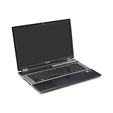 Samsung RF711-S02 17.3-Inch Laptop (Black)