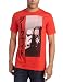 Search : Mad Engine Men's Dark Side T-Shirt
