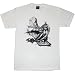Search : DC COMICS BATMAN 