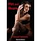Sexual Fantasy Books