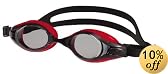 SPEEDO(�X�s�[�h) �p���X ���b�h SD98G05 RE