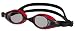 SPEEDO(スピード) パルス レッド SD98G05 RE