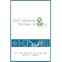 An Introduction to Bibliographical and Textual Studies