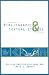 An Introduction to Bibliographical and Textual Studies