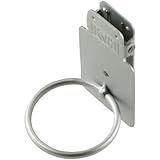 KH アルミワンタッチ工具差し シルバー 144H-1
