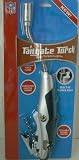NFL Licensed St Louis Rams Multi Purpose Tailgate Torch
