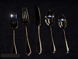 Gorham Flatware Studio 67 Pc. Set W/ Chest