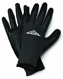 Magid ROC20TXL ROC Polyurethane Coated Palm Glove, Men's X-Large