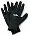 Magid ROC20TL ROC Polyurethane Coated Palm Glove, Men's Large