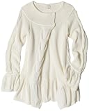 KC Parker Girls 7-16 Fly Away Cardigan Sweater