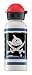 Sports : Alu-Trinkflasche Captn Sharky
