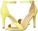 Call It Spring Women's WAYLANDA dress Sandal