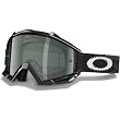 Oakley Proven MX Sand Men's Dirt Off-Road Motorcycle Goggles Eyewear