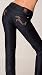 Rock and Republic Jeans