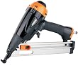 Freeman PFN1564 15 Gauge 34 Degree 2-1/2-Inch Angled Finish Nailer