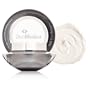 SkinMedica TNS Night Eye Repair 0.5 oz.