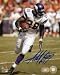 Adrian Peterson Autographed/Hand Signed Minnesota Vikings 8x10 Photo