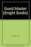 The good master