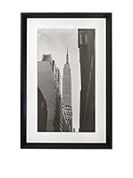 COINCASA Impresión con Marco