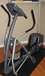 Precor EFX 5.33 Elliptical Cross Trainer