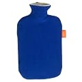 fashy �t���[�X������� 2.0L �^�[�R�C�Y�u���[ �y�t���[�X�s���N���փJ�o�[�t�zO80001