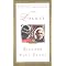 Favorite  books, both fiction and non