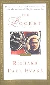 The Locket