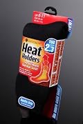 Mens Heat Holders The Ultimate Thermal Sock Size 6-11 Various Colours
