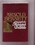 Arnold Bennett: A biography