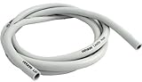 Zodiac D50 10-Feet Leader Hose Replacement for Zodiac Polaris Pool Cleaner