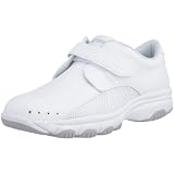[アシックス] asics NURSEWALKER202