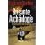 Brisante Arch�ologie: Geschichte ohne Dogma - Kosmische Spuren, Band 6 -
